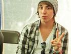 Alex Gaskarth in
General Pictures -
Uploaded by: Guest