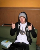 Alex Gaskarth in
General Pictures -
Uploaded by: Guest