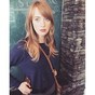 Alexz Johnson in
General Pictures -
Uploaded by: Guest