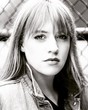 Alexz Johnson in
General Pictures -
Uploaded by: Guest