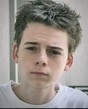 Alfie Williams in
General Pictures -
Uploaded by: Guest