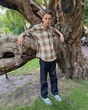Alfie Williams in
General Pictures -
Uploaded by: Guest