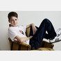 Alfie Williams in
General Pictures -
Uploaded by: TeenActorFan