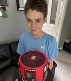 Alfie Williams : alfie-williams-1750735136.jpg