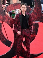 Alfie Williams : alfie-williams-1750735148.jpg