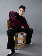 Alfie Williams : alfie-williams-1750735160.jpg