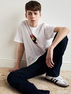 Alfie Williams : alfie-williams-1750735168.jpg