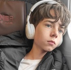 Alfie Williams : alfie-williams-1750735174.jpg