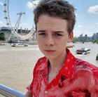 Alfie Williams : alfie-williams-1750735186.jpg