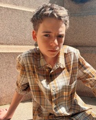 Alfie Williams : alfie-williams-1750735191.jpg