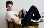 Alfie Williams : alfie-williams-1750738949.jpg