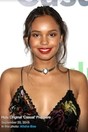 Alisha Boe in
General Pictures -
Uploaded by: Guest