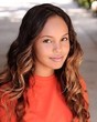 Alisha Boe in
General Pictures -
Uploaded by: Guest