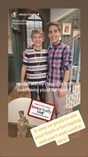 Alkaio Thiele in
General Pictures -
Uploaded by: ECB
