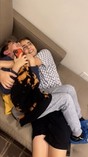 Alkaio Thiele in
General Pictures -
Uploaded by: ECB