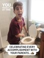 Alkaio Thiele in
General Pictures -
Uploaded by: ECB