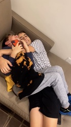 Alkaio Thiele : TI4U1749424842.jpg Alkaio Thiele : TI4U1749424842.jpg