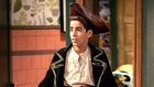 Alkaio Thiele : alkaio-thiele-1748127955.jpg