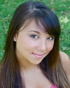 Allie DiMeco in
General Pictures -
Uploaded by: mementomori