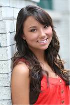 Allie DiMeco in
General Pictures -
Uploaded by: Guest