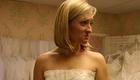 Allison Mack in
General Pictures -
Uploaded by: Guest