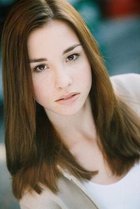Allison Scagliotti in
General Pictures -
Uploaded by: Guest