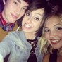 Allisyn Ashley Arm in
General Pictures -
Uploaded by: Guest