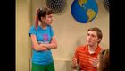 Allisyn Ashley Arm in
So Random!, episode: Cody Simpson -
Uploaded by: TeenActorFan