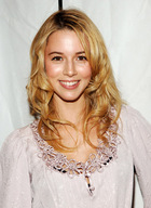 Alona Tal in
General Pictures -
Uploaded by: Guest