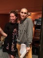 Alyson Stoner in
General Pictures -
Uploaded by: Guest