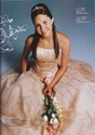 Amanda Bynes in
General Pictures -
Uploaded by: Guest