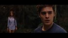 Amanda Crew in
Charlie St. Cloud -
Uploaded by: Guest