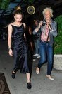 Amber Heard in
General Pictures -
Uploaded by: Guest