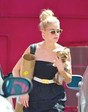 Amber Heard in
General Pictures -
Uploaded by: Guest