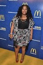 Amber Riley in
General Pictures -
Uploaded by: Barbi