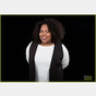 Amber Riley in
General Pictures -
Uploaded by: Guest