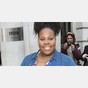 Amber Riley in
General Pictures -
Uploaded by: webby