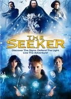 Amelia Warner in
The Seeker: The Dark Is Rising -
Uploaded by: Smirkus
