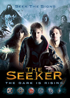 Amelia Warner in
The Seeker: The Dark Is Rising -
Uploaded by: Smirkus