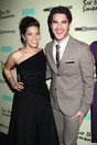 America Ferrera in
General Pictures -
Uploaded by: Guest