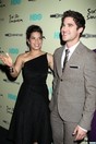 America Ferrera in
General Pictures -
Uploaded by: Guest