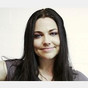 Amy Lee in
General Pictures -
Uploaded by: Guest