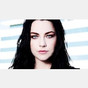 Amy Lee in
General Pictures -
Uploaded by: Guest