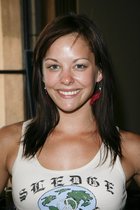 Amy Paffrath in
General Pictures -
Uploaded by: Guest