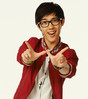 Andre Kim in
General Pictures -
Uploaded by: Guest