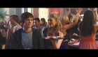Andrea Brooks in
Percy Jackson and the Olympians: The Lightning Thief -
Uploaded by: Guest