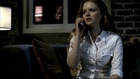 Andrea Brooks in
Supernatural -
Uploaded by: Guest