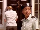 Andrea Lewis in
Cadet Kelly -
Uploaded by: Guest