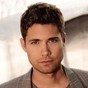 Drew Seeley in
General Pictures -
Uploaded by: Guest