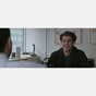 Andrew Garfield in
tick, tick...BOOM! -
Uploaded by: Guest